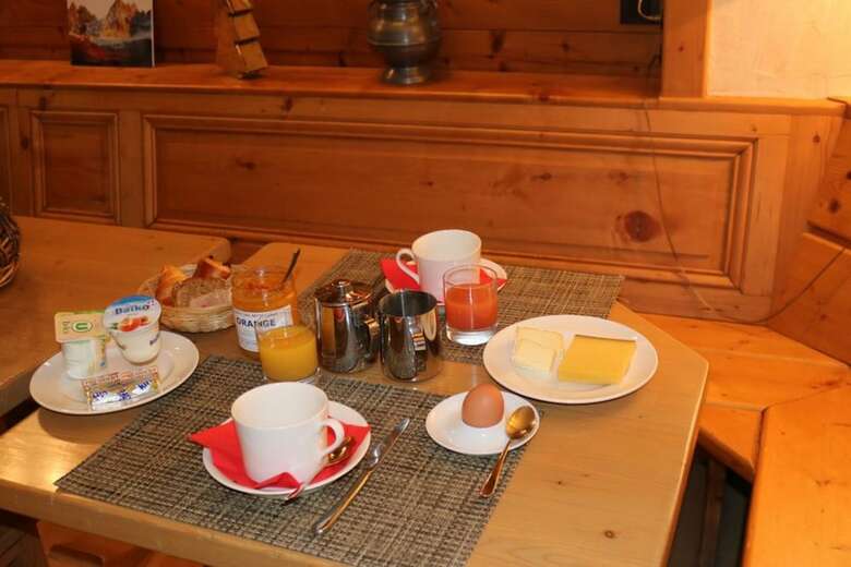 Hotel H�tel De La Couronne