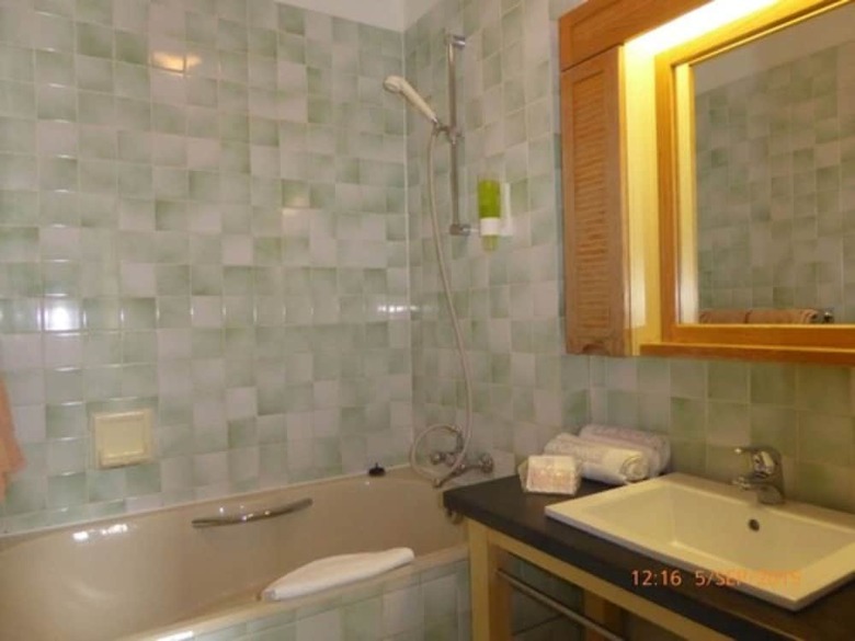Hotel H�tel De La Couronne