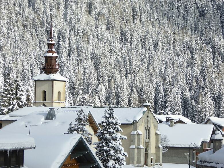 Hotel H�tel De La Couronne