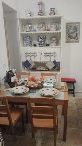 Apartamento Villa Longo De Bellis