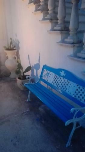 Apartamento Villa Longo De Bellis