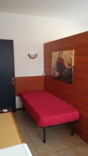 Apartamento Appartamenti Saverio