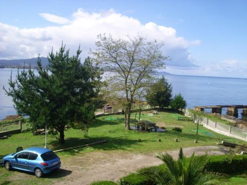 Agroturismo La Garita Casa Rural