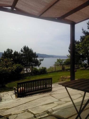 Agroturismo La Garita Casa Rural