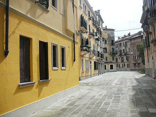 Apartamento Queen House Garden