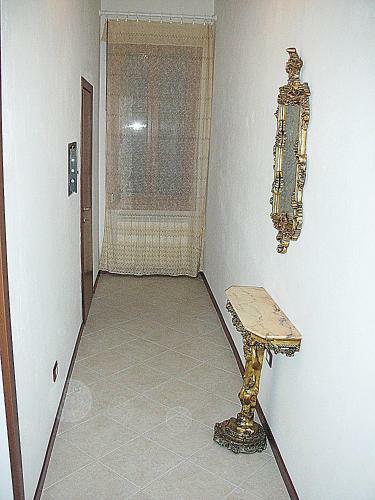 Apartamento Queen House Garden
