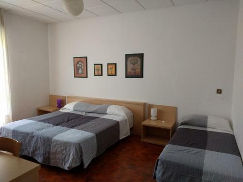 Aktiv Hotel Alpi Marittime