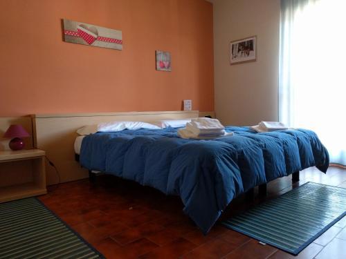 Aktiv Hotel Alpi Marittime