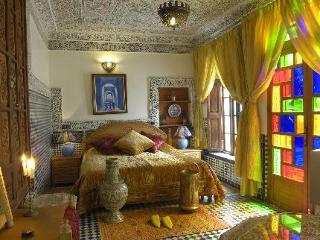 Riad Ghita