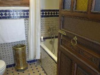Riad Ghita