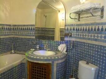 Riad Ghita