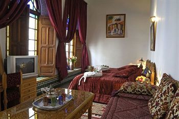 Riad Ghita