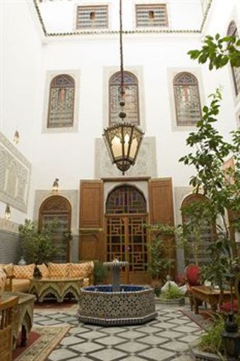 Riad Ghita