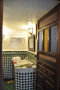 Riad Ghita