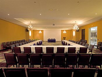 Hotel Palais Medina & Spa