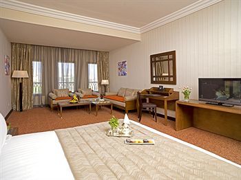 Hotel Palais Medina & Spa