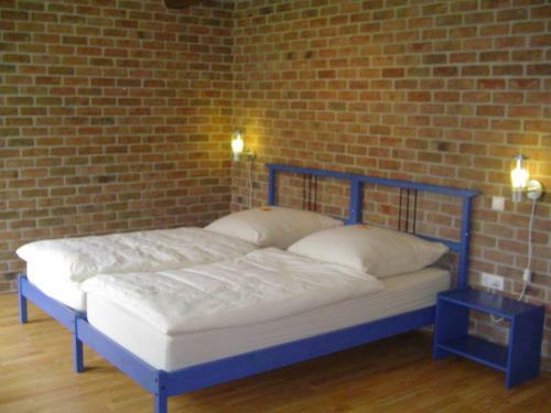 Agroturismo Triple Star Guest Ranch