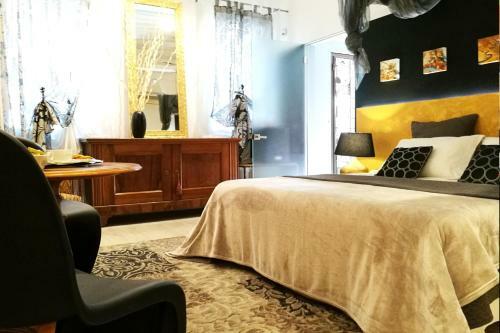 Venice Art Design Bed & Breakfast