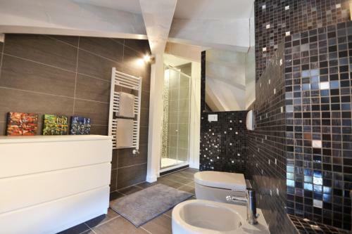 Venice Art Design Bed & Breakfast
