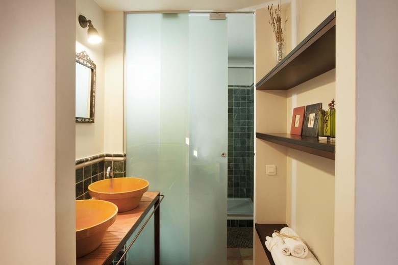 Hostal Casa Arizo
