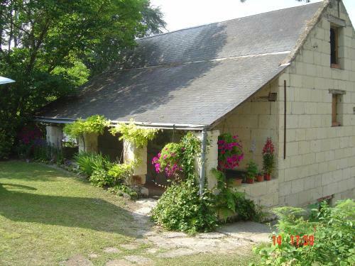 Bed & Breakfast Ch�teau De Beaulieu