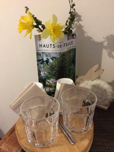 L'atelier De Campagne Aux Aires En Sc�nes