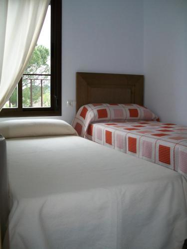 Agroturismo Casas Rurales Los Montes
