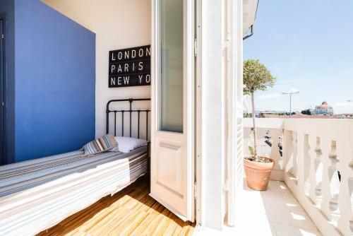 Bed & Breakfast Rosso Di Sera Tuscany