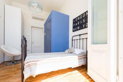 Bed & Breakfast Rosso Di Sera Tuscany
