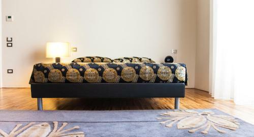 Bed & Breakfast Rosso Di Sera Tuscany
