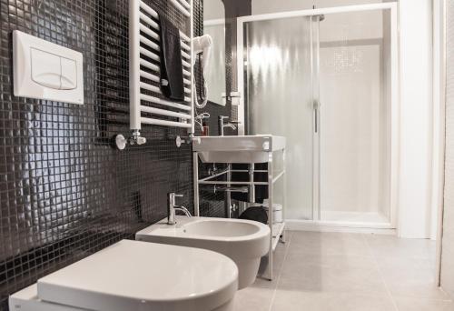 Bed & Breakfast Rosso Di Sera Tuscany
