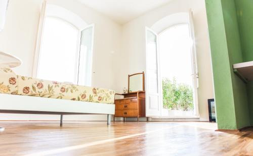 Bed & Breakfast Rosso Di Sera Tuscany