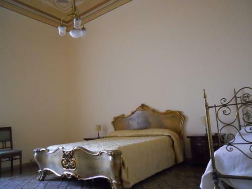 Bed & Breakfast Borgo Due Mari