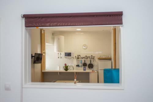 Apartamentos Jerez Alameda Del Banco