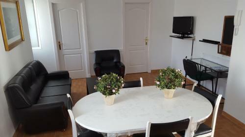 Apartamentos Jerez Alameda Del Banco