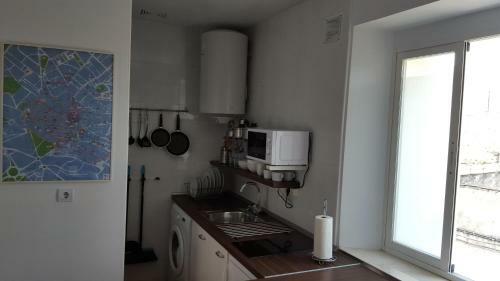 Apartamentos Jerez Alameda Del Banco
