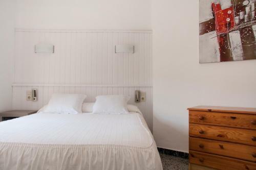 Hostal La Florida
