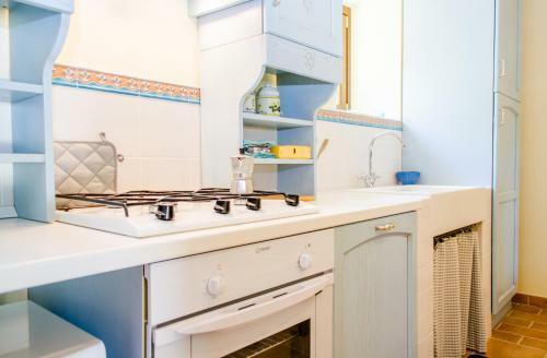 Agroturismo Hausclaudia