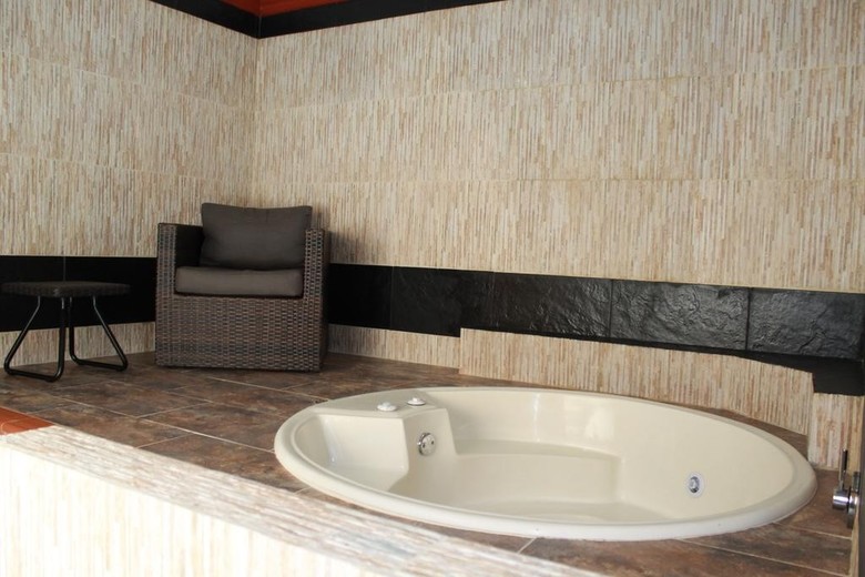 Apartment El Jeffe Medellin