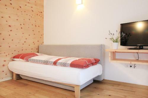 Apartamento Appartements Sonnenschein