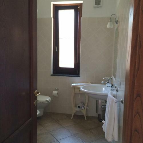 Hotel Villa Mareluna
