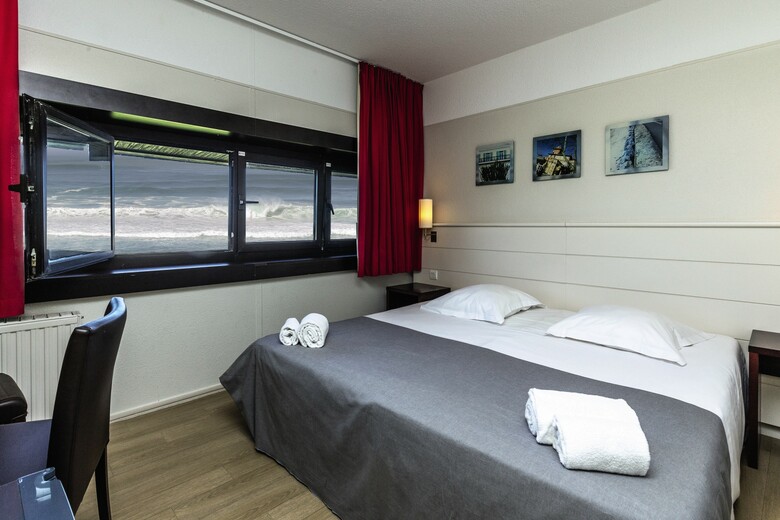 Club Belambra La Chambre D'amour