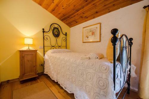B&B Marie Therese