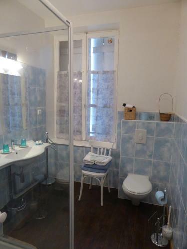 Hostal Maison D'h�tes Le Ch�teau De Puxe