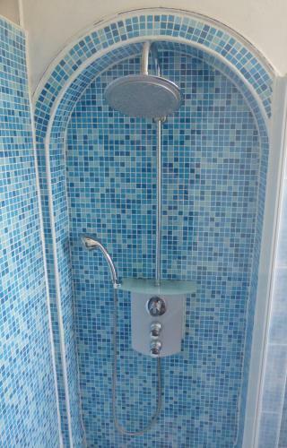 Hostal Maison D'h�tes Le Ch�teau De Puxe