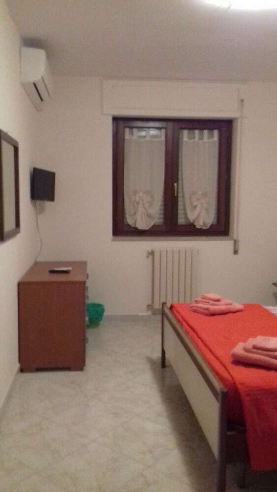 Bed & Breakfast Home Sweet Home