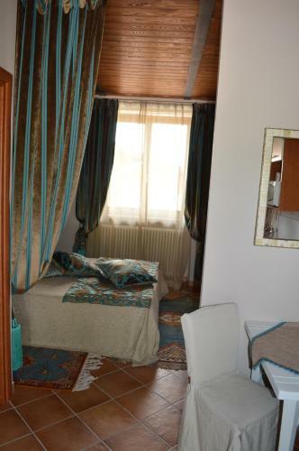 Agroturismo La Corte Di Langa