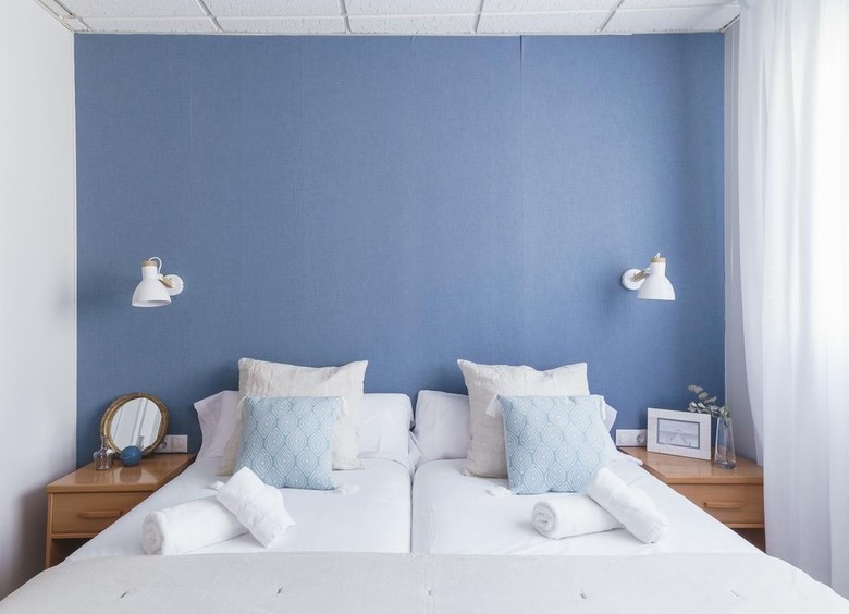 Hotel Mumm By Pillow