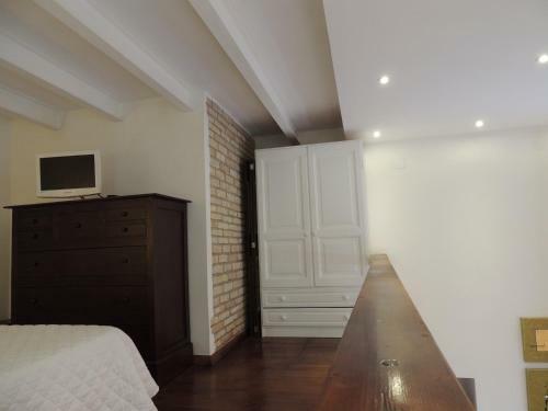Apartamento Loft Of Love
