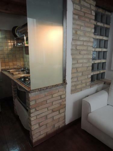 Apartamento Loft Of Love